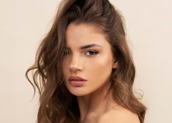BOTOX MASCA PELO 1200x675 1