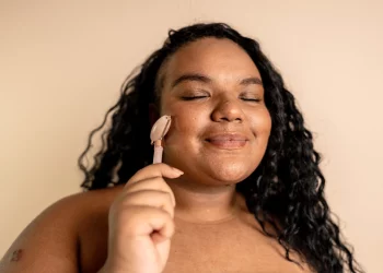 EDAD CUIDADO FACIAL