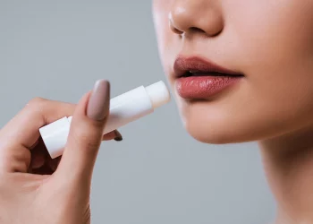 HIDRATANTE LABIOS