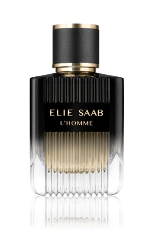Os melhores perfumes árabes para homem 3 LHomme Eau de Parfum