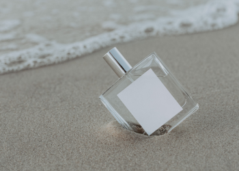 Los 12 mejores perfumes acuaticos para hombre de 2023 1140x570 1