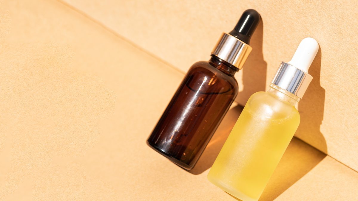 Pode-se usar retinol no verão? Os especialistas respondem 1 Pode-se usar retinol no verão? Os especialistas respondem