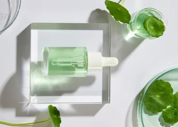 SERUM CENTELLA