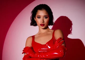 CHERRY GIRL 1200x675 1