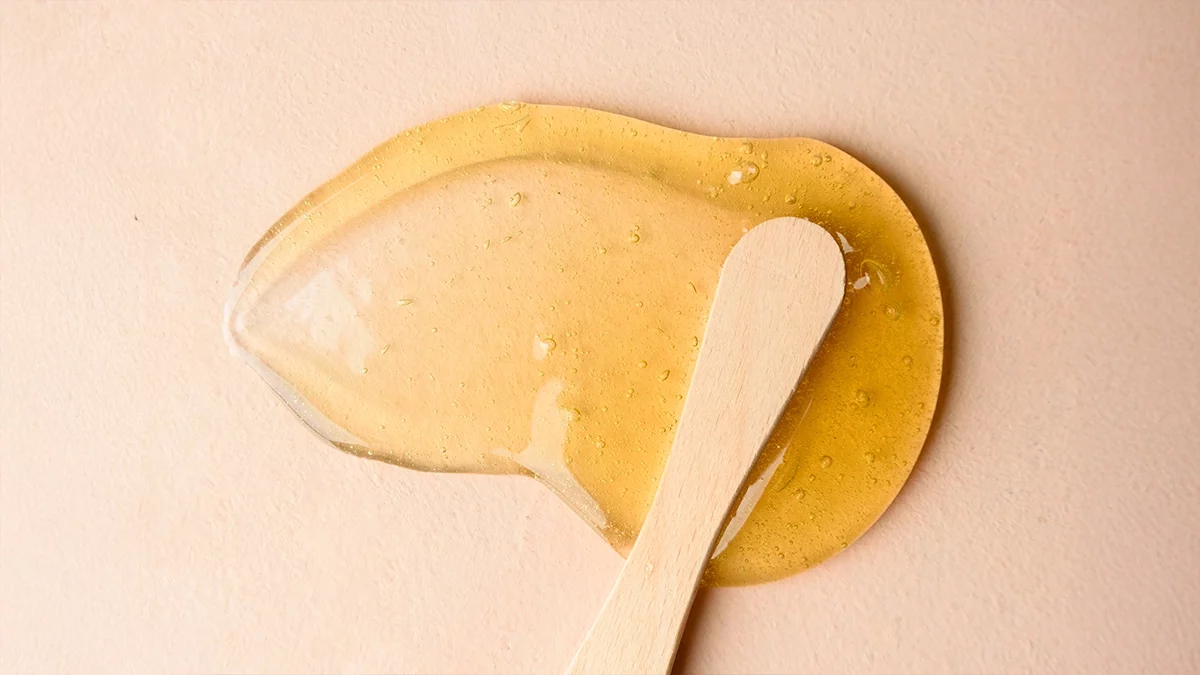 Tudo o que deves saber sobre depilação com cera 1 Tudo o que deves saber sobre depilação com cera