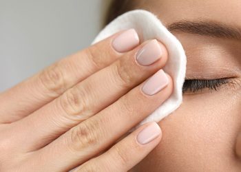 DESMAQ OJOS 1 1200x675 1