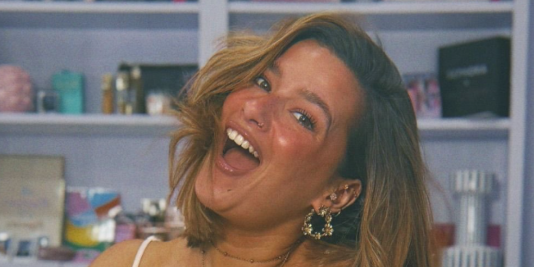 Regulamento Passatempo Primor x Débora Duarte 1 Regulamento Passatempo Primor x Débora Duarte