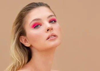 MAQ AESTHETIC 1200x675 1