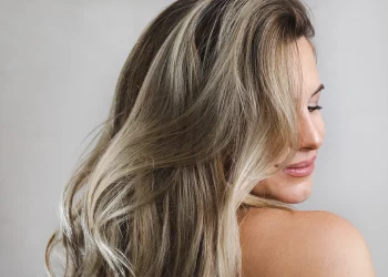 MECHAS CAB BAYALAGE