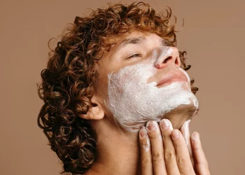 RUTINA FACIAL H 1200x675 1