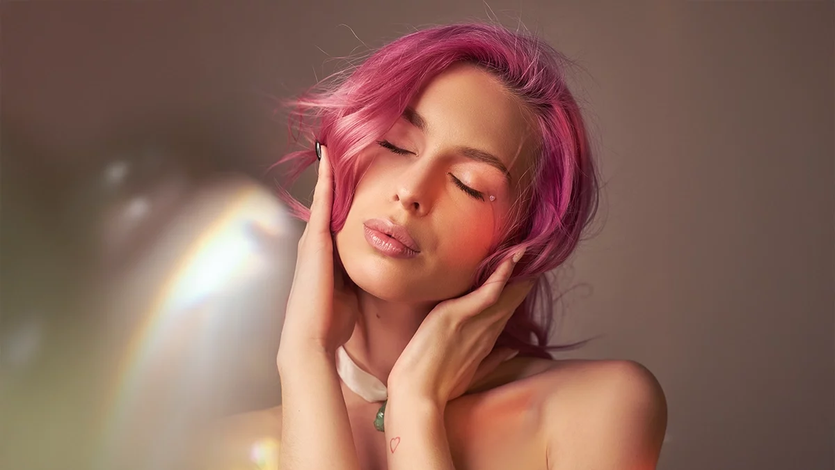 Recomendados: as 11 melhores colorações sem amoníaco para cuidares do teu cabelo 1 Recomendados: as 11 melhores colorações sem amoníaco para cuidares do teu cabelo