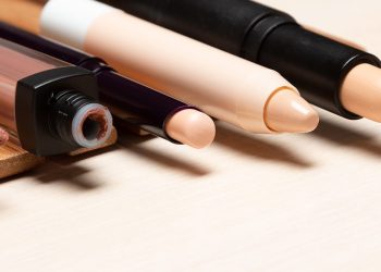 BASE STICK 1200x675 1