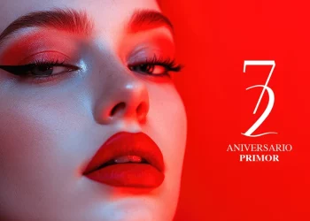 72 ANIVERSARIO 1200x675 1