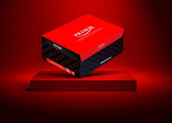 CAJA SORPRESA IG