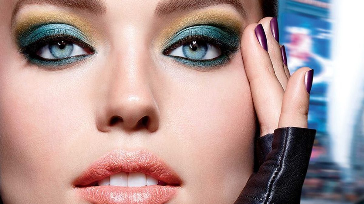 Black Friday Maybelline New York | Descontos 2026