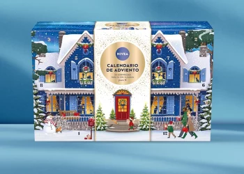 crea blog nivea 1