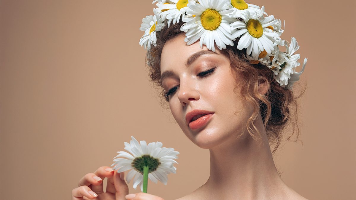 Estes são os cosméticos que a tua pele vai pedir na primavera de 2026