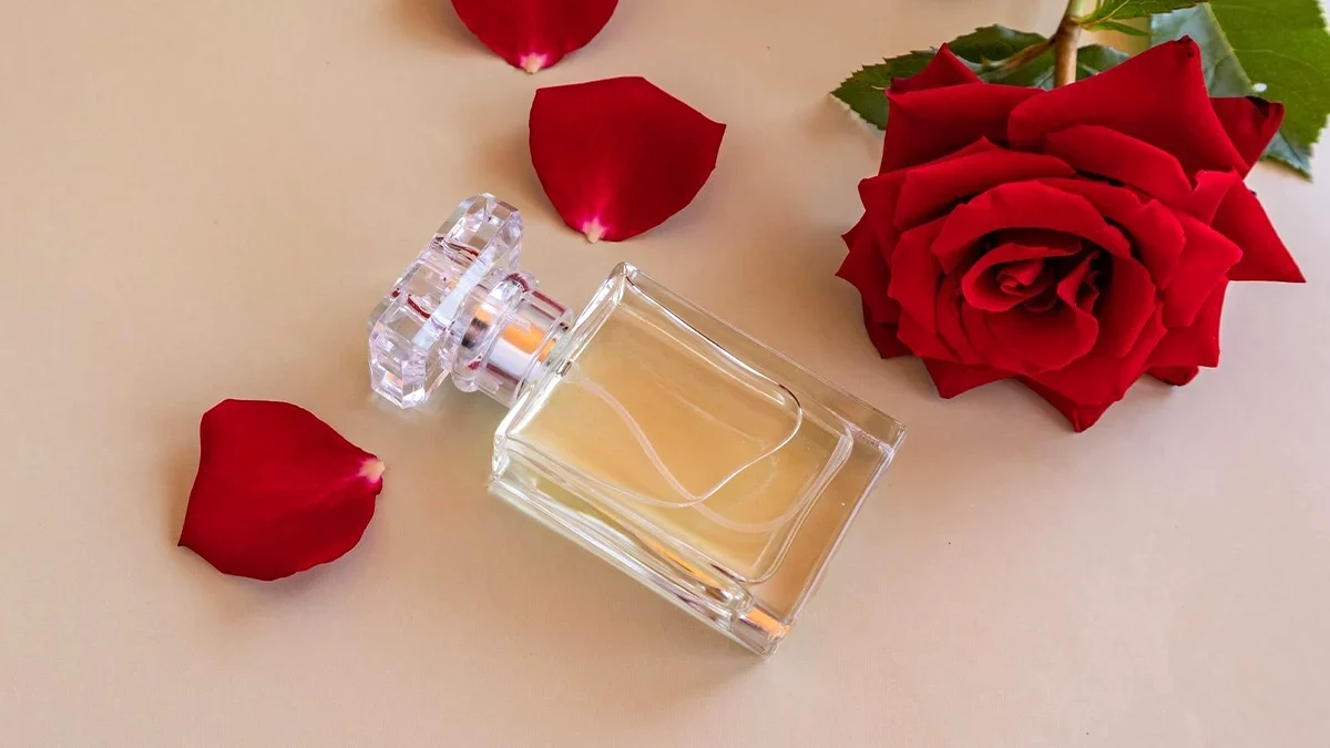 Os 5 erros mais comuns ao comprar um perfume no Dia dos Namorados