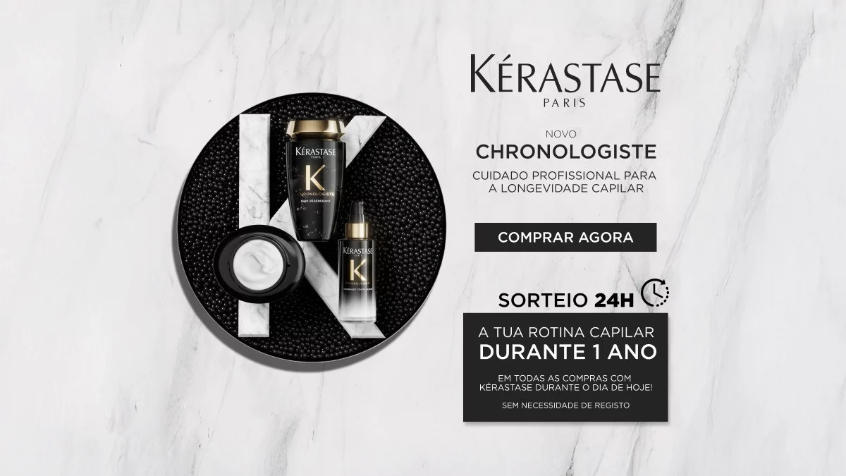 Regulamento Passatempo Kérastase 1 Regulamento Passatempo Kérastase