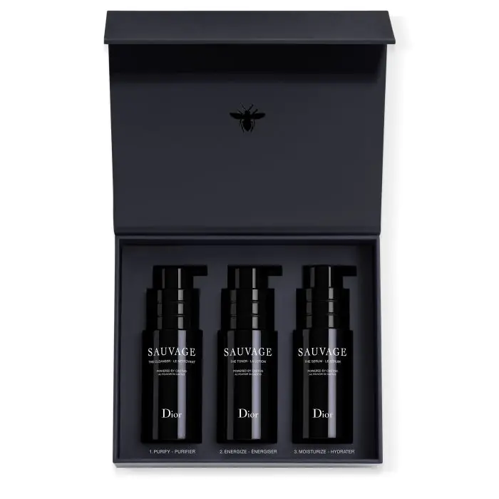Os produtos virais na Primor 7 3348901749244 c7f8