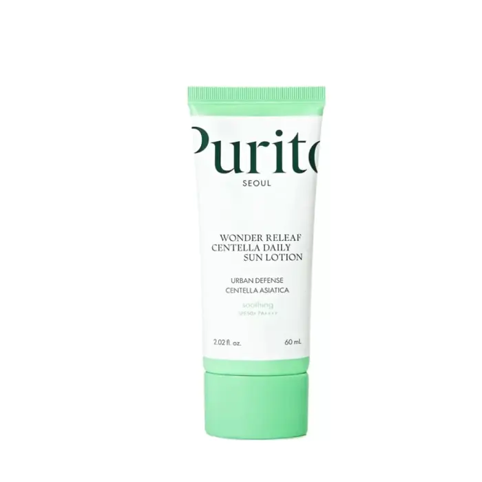 Os produtos virais na Primor 2 8809563103072 1 7e1c