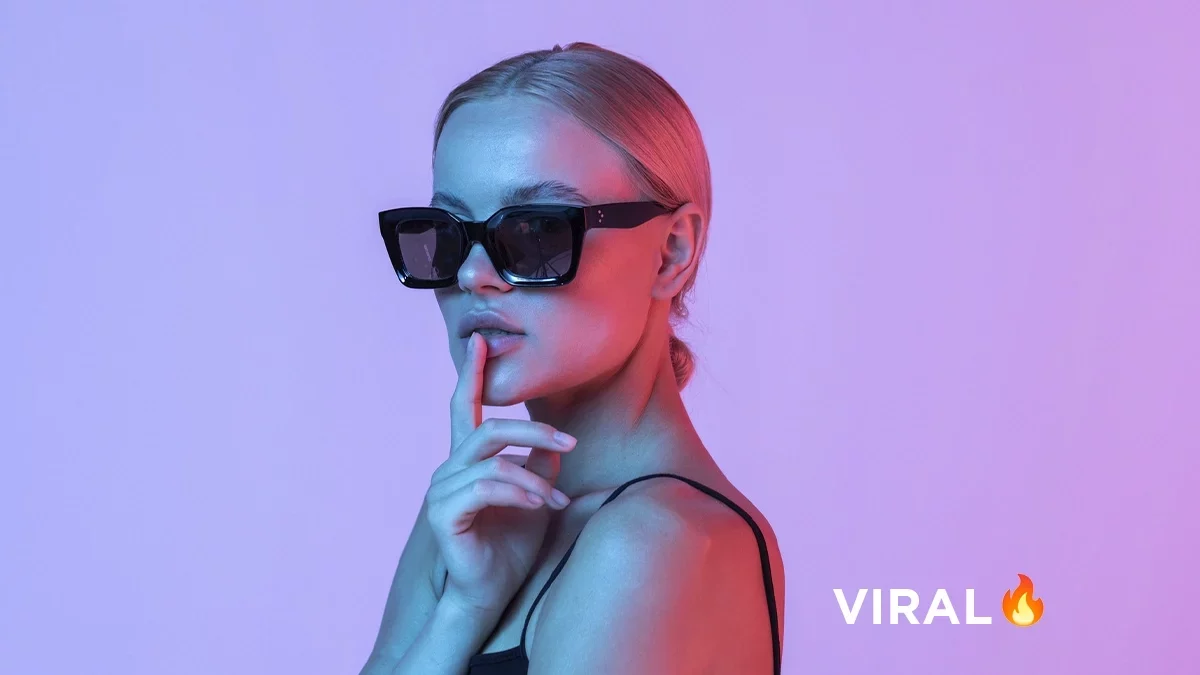 Os produtos virais na Primor 1 Os produtos virais na Primor