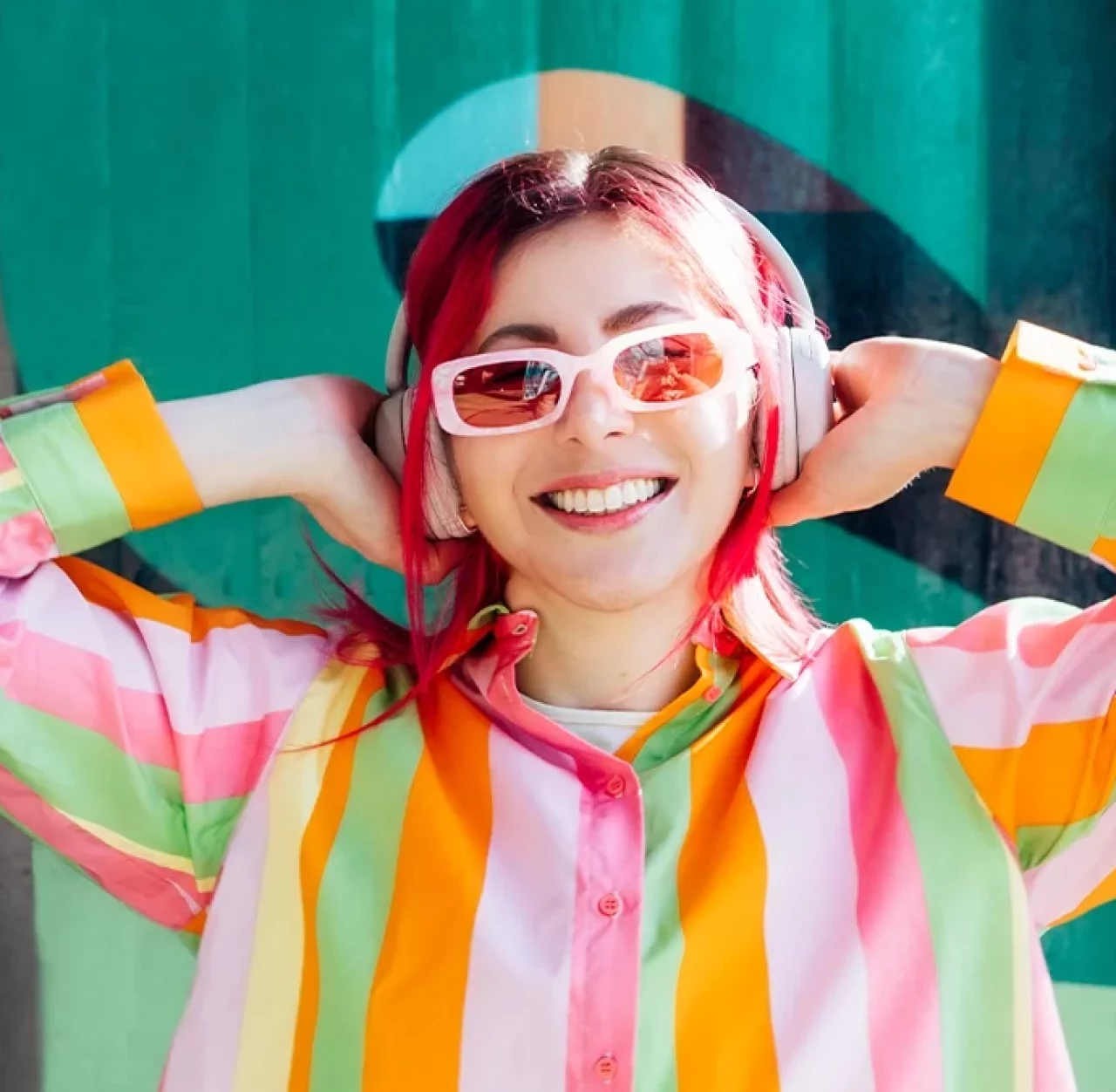COLORES-FELICES-1200×675 (1)