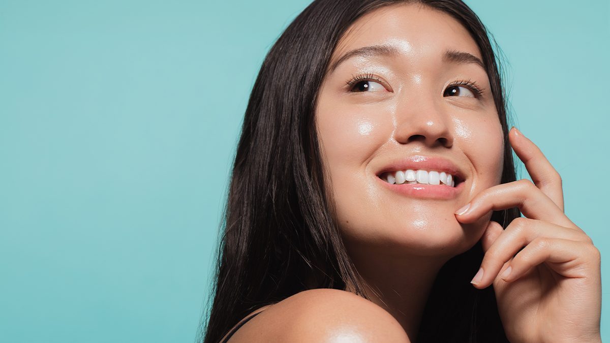 Saldos de verão em produtos de cosmética coreana: não os deixes escapar 1 Saldos de verão em produtos de cosmética coreana: não os deixes escapar