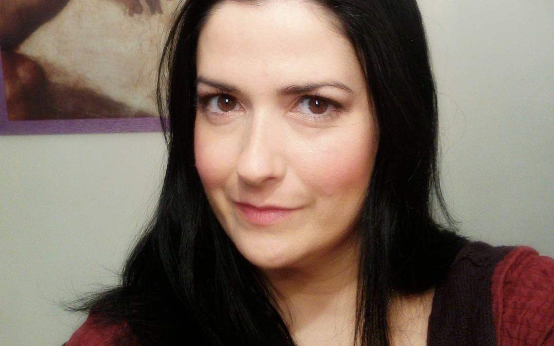 Guest posting! Vircore nos habla sobre Love fantasy de Holika Holika
