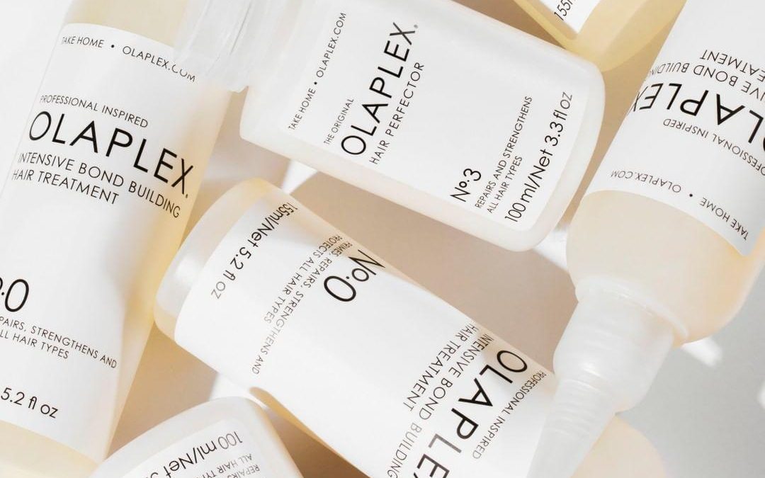 Olaplex: el tratamiento capilar de las celebrites ¡ya en Primor!