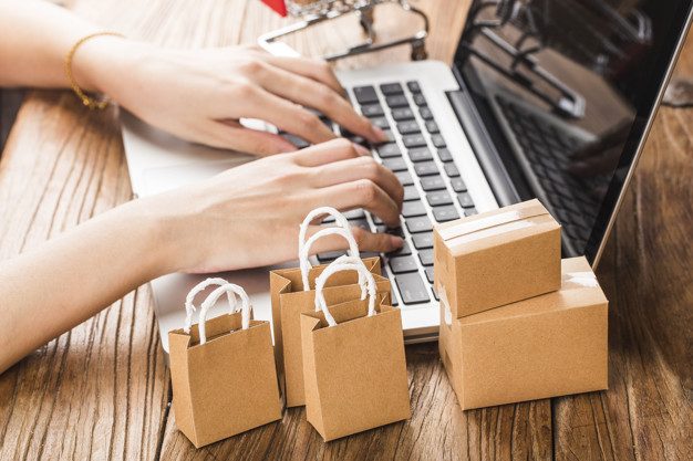 El Singles Day ¡ya está aquí!
