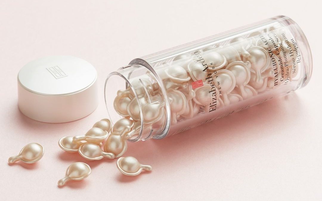Ácido Hialurónico: el ingrediente de belleza que tu piel necesita