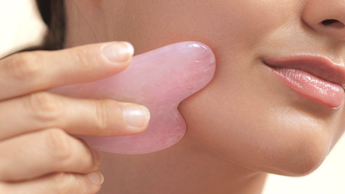 10 productos para imitar la rutina facial coreana como una experta