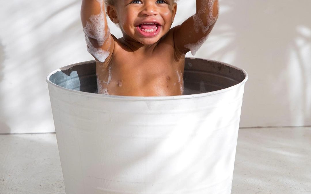 La marca de juguetes para niños que adorarán tus hijos