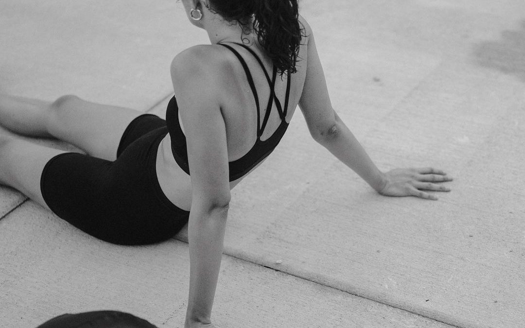 Este accesorio deportivo es (casi) como tener un gimnasio en casa