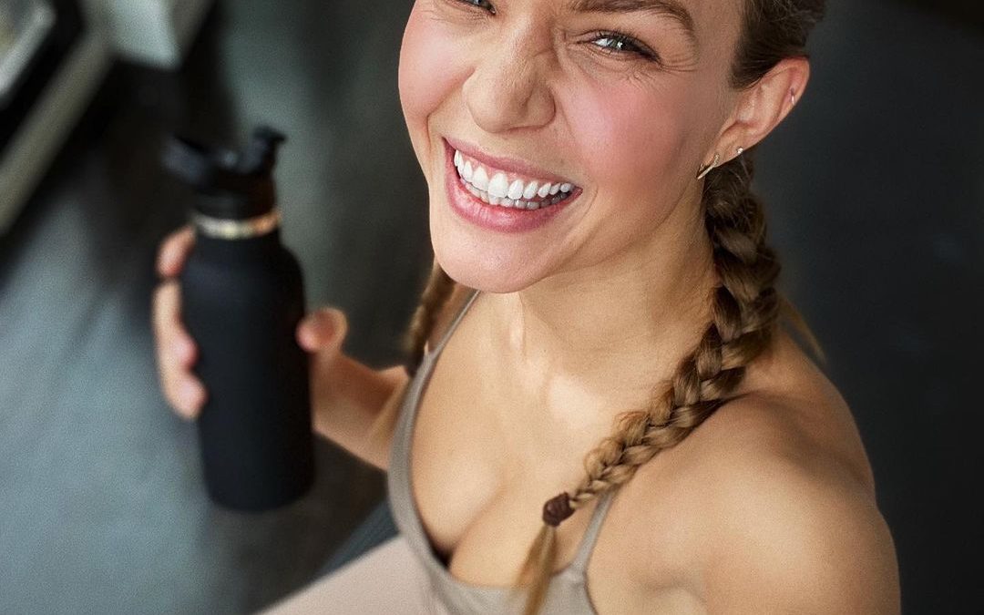 Ránking: los 5 productos fit más vendidos de Primor