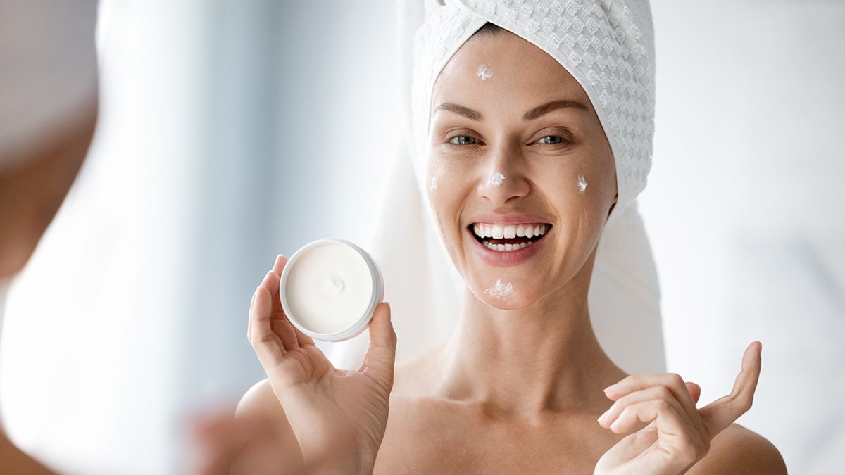 Los mejores activos para quitar las manchas en 2026