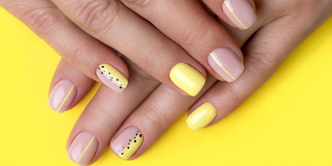Las mejores tendencias en uñas 2026 para manicuras de verano