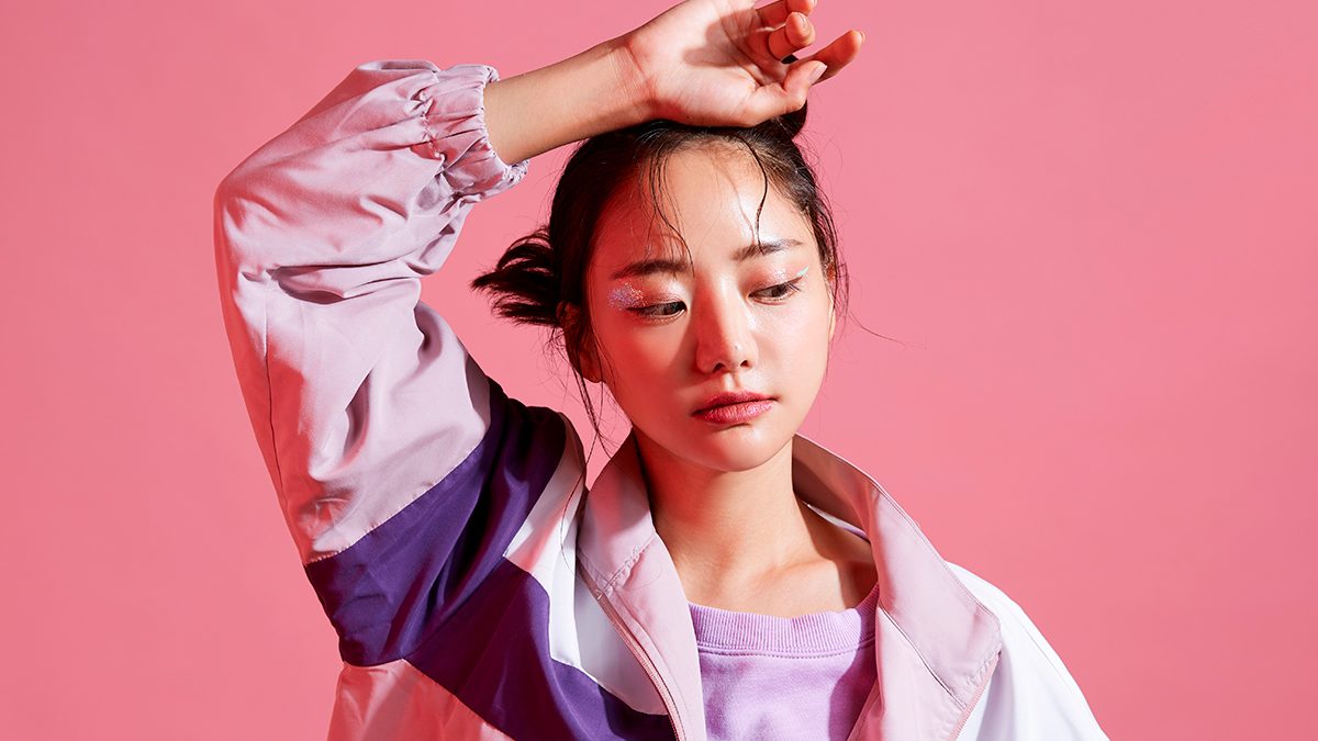 Estos productos de cosmética coreana triunfan dentro y fuera de la red