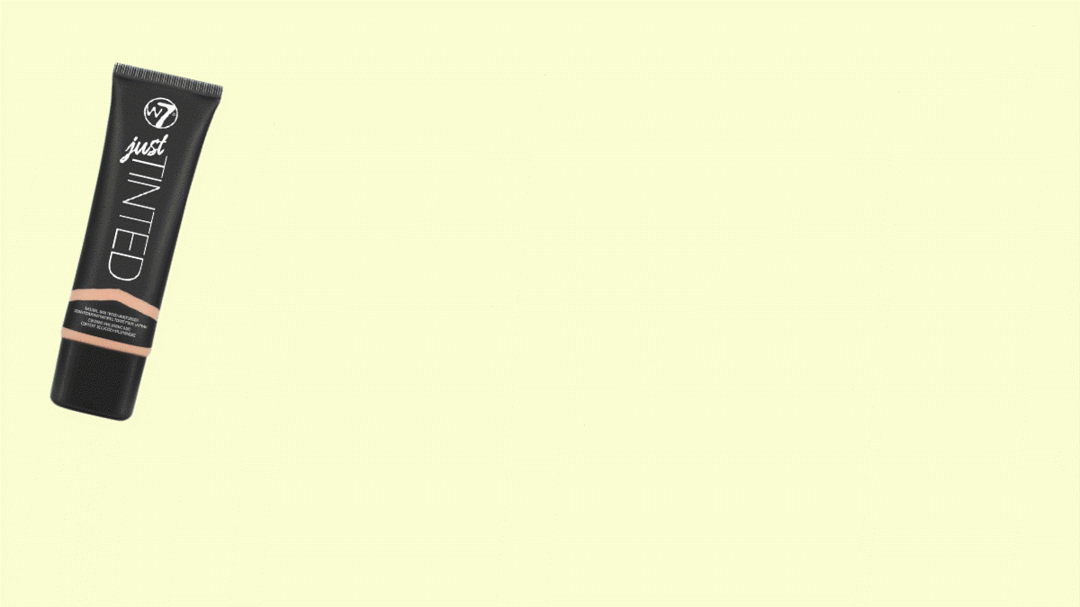 Directo Porporaporpita «Novedades a todo color»