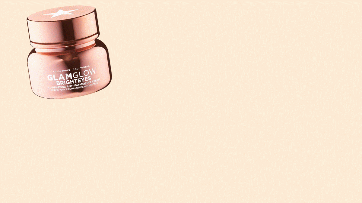 Directo Porporaporpita «Maquillaje desde cero con novedades y tesoritos»