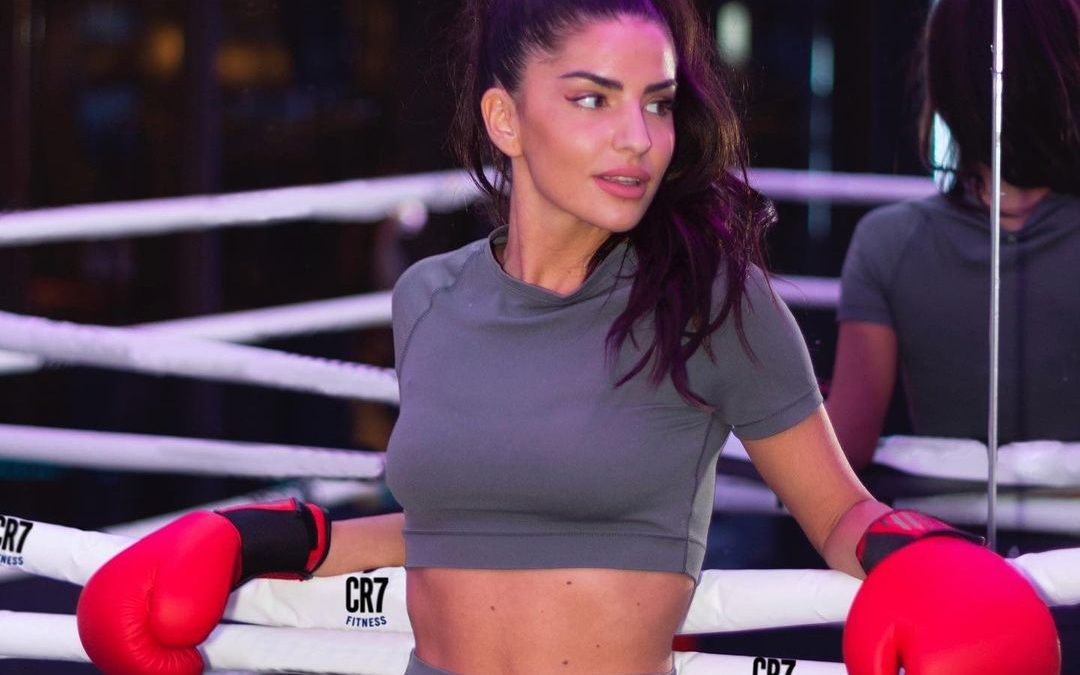 Los mejores productos de fitness para celebrar el Día del Dietista-Nutricionista