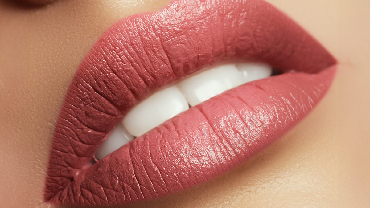 Baby lips: cómo conseguir unos labios jugosos