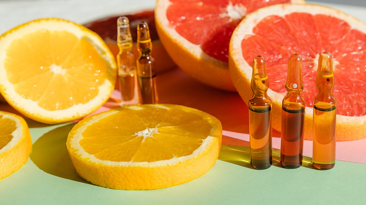 Cosmética estacional: ¿puedo usar los mismos cosméticos en invierno que en verano?