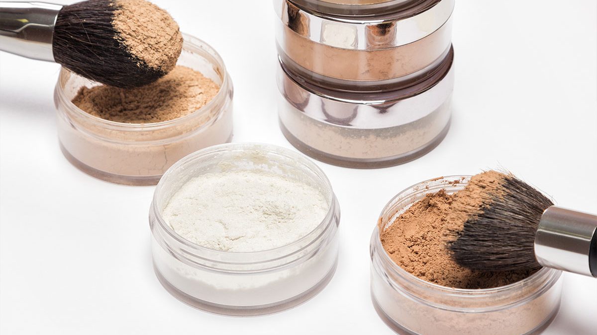 Los 18 mejores polvos traslúcidos para fijar el maquillaje de 2026