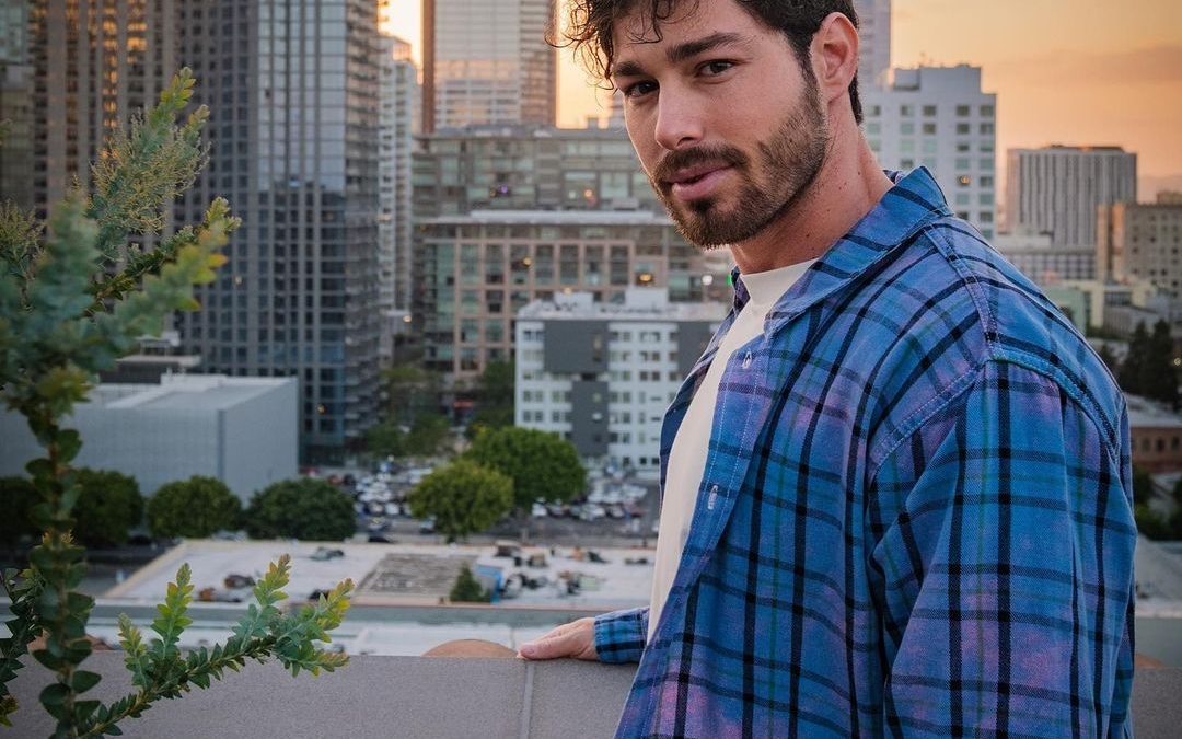 Consejos para hombres: Ten una piel hidratada y radiante con estas cremas de cara para hombre