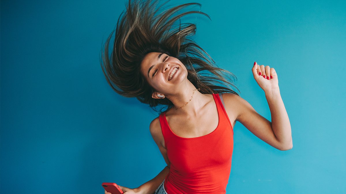 Skinification: cuida de tu cabello como cuidas de tu rostro