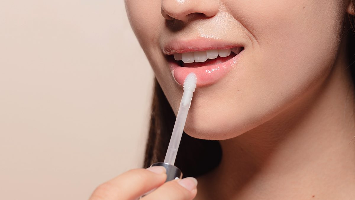 Los mejores aceites labiales de 2026