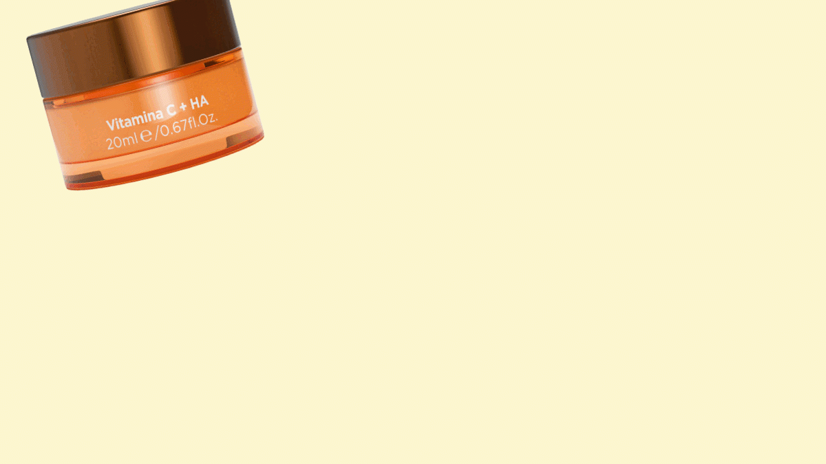 Directo Porporaporpita «Maquillaje con novedades y favoritos»