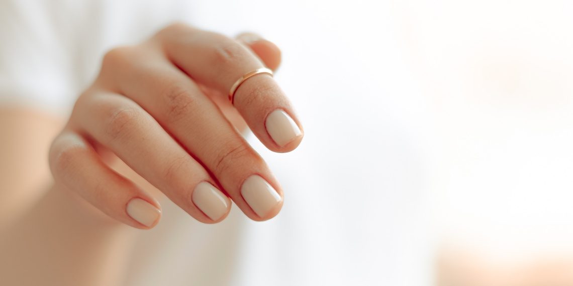 Los 6 mejores endurecedores de uñas de 2026